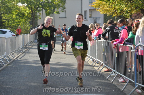 St Gervais2025_FFA/STGERVAIS2025_10177.JPG
